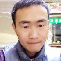 张思新