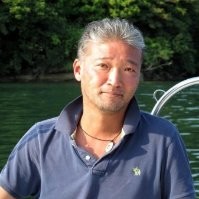Satoru Kikugawa