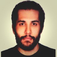 Mahdi Sabzian