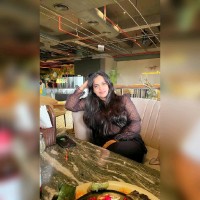 Neelam Rajput
