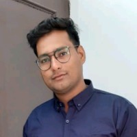 Mohit Sain