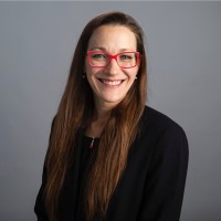Stephanie Hermans