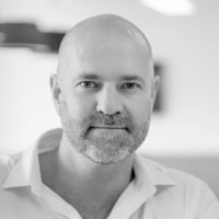 Patrick Hill