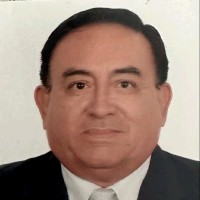 Luis Suárez