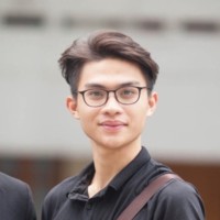 Lukas Le
