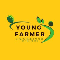 Young Farmer