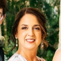 Laura Beth Hendry