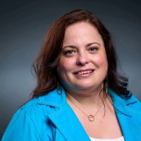 Nancy Hespe