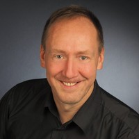 Nikolai Fink