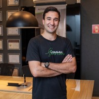 Guilherme D'Agostini Annes