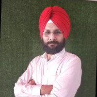 Jatinder Singh, Cpc