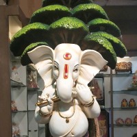 Suyashdeep Mishra