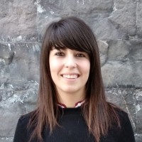 Nerea González Gómez