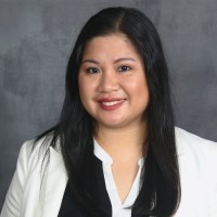 Maureen R. Msn, Aprn, Pmhnp-Bc