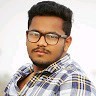 Naveen Kumar L