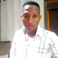Joseph Motloung