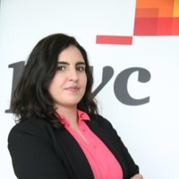 Joana Gonçalves