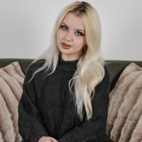 Kristy-Leigh Avery