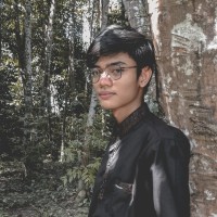 Reza Ferdian
