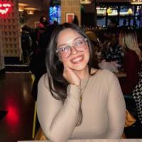 Mia Caraballo-Collazo