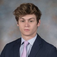 Jack Madden