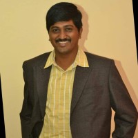 Saikumar Uriti