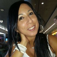 Cláudia Silva