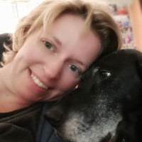 Hanneke Klein-Buijssen