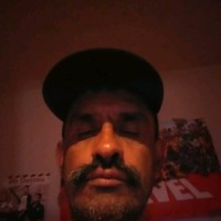 Jorge Morales