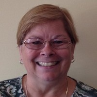 Susan Guy