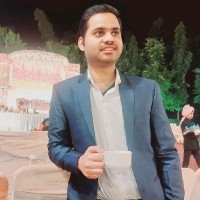 Himanshu Singh