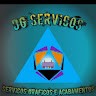 Dg Serviços