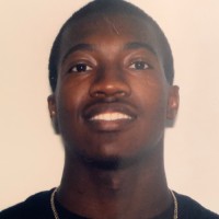 Donald Pickett