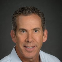Kevin Kaseff