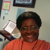 Ramona Spencer