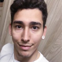 Alef Felix Rodrigues