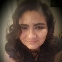 Laura Abigail Tovar