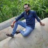 Krishnakumar Gupta