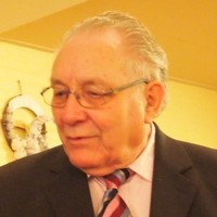 Rien Van Der Heiden