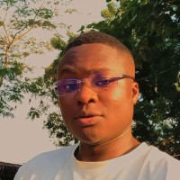 JAH-TIMILEYIN OJEBODE