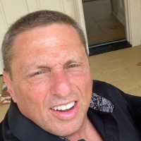 Craig Katchen