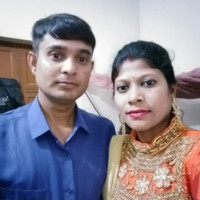 A Akash 4G