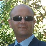 Giuseppe Previti