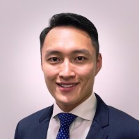 Dennis Wu