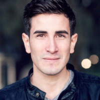 Santiago Barreto