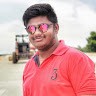 E HEMANTH
