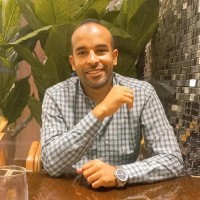 Medhat Wahba