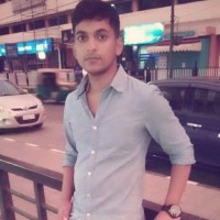 Jeevan Pais