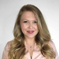 Kelsey Kennedy Odom