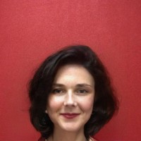 Ella Mckenzie